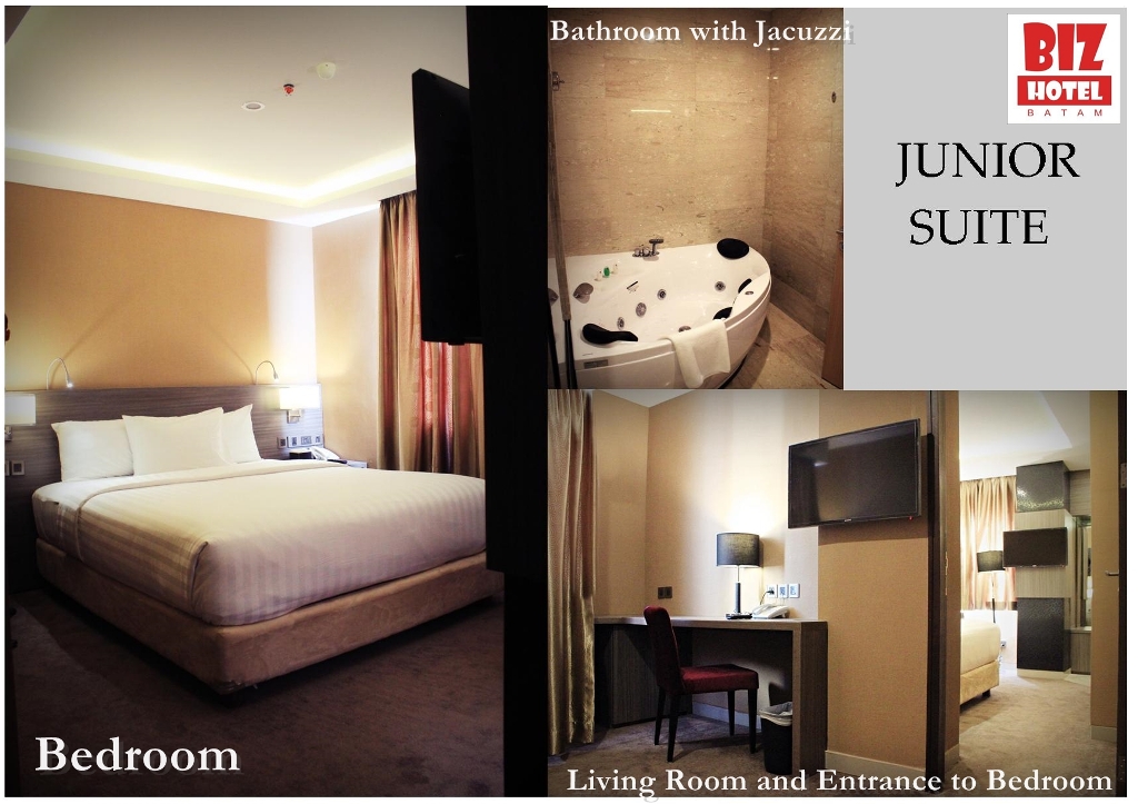 junior-suite-kolase