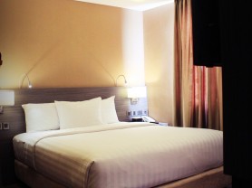junior-suite-room