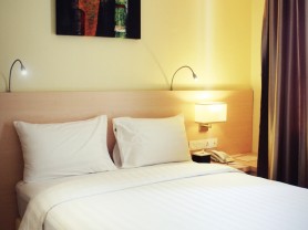 moderate-room-1