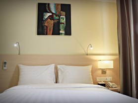 moderate-room