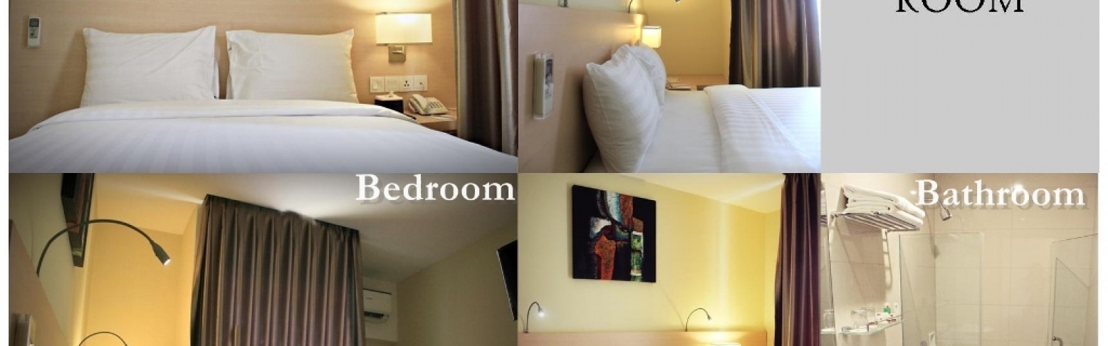 moderate-room-kolase