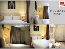 moderate-room-kolase