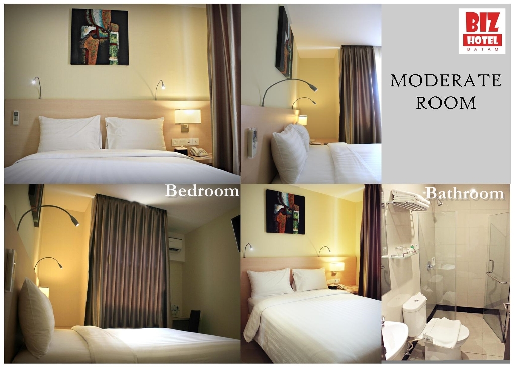 moderate-room-kolase
