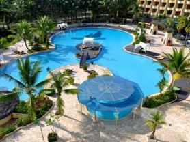 pool_71