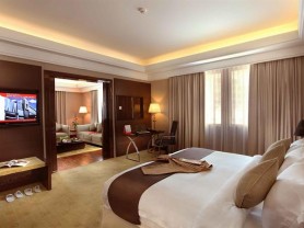 presidential-suite