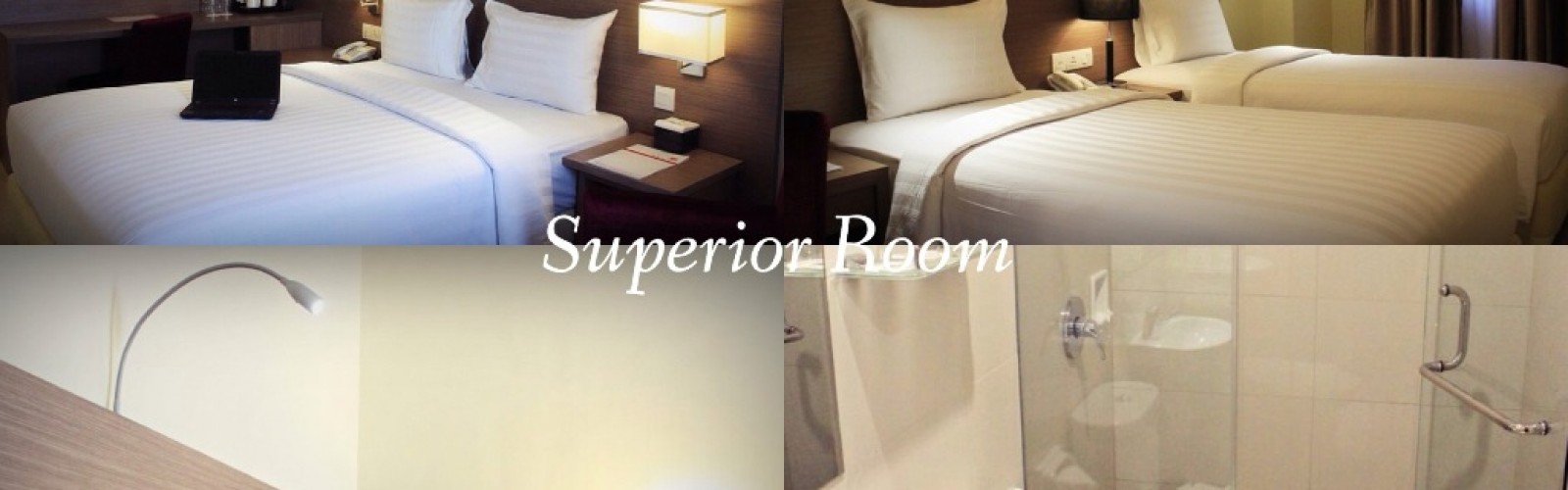 superior-room