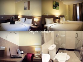 superior-room
