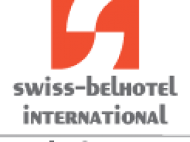 swiss-bel-corporate.jpeg