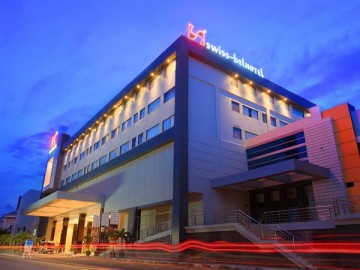 swiss-belhotel-harbour-bay