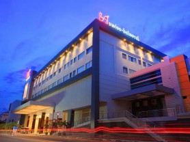 swiss-belhotel-harbour-bay
