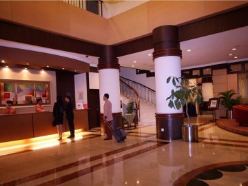swiss-inn-batam