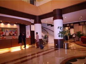 swiss-inn-batam
