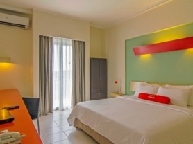 trendysuite1_251